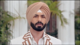 Teri Meri Dooriyan - 25th July